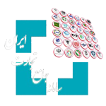 005