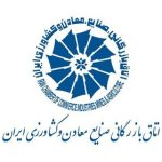 logo01