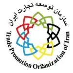 logo02